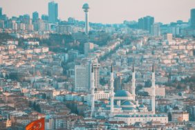 Ankara-Valiligi-duyurdu-Test-ucuslari-nedeniyle-yuksek-ses-olusabilir-featured