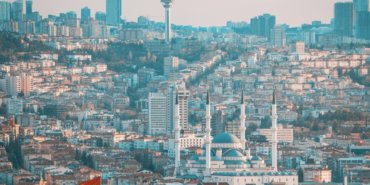 Ankara-Valiligi-duyurdu-Test-ucuslari-nedeniyle-yuksek-ses-olusabilir-featured