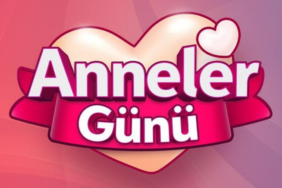 Anneler-Gunu-bu-pazar-mi-ne-zaman-featured