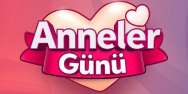 Anneler-Gunu-bu-pazar-mi-ne-zaman-featured