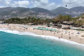 Antalya-Turizmi-Erken-Acildi-Sezon-Erken-Basladi-featured