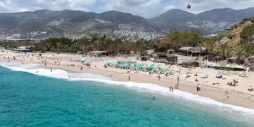 Antalya-Turizmi-Erken-Acildi-Sezon-Erken-Basladi-featured