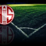 Antalyaspor-Super-Lig039e-veda-etti-featured