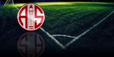 Antalyaspor, Süper Lig'e veda etti 2 Antalyaspor-Super-Lig039e-veda-etti-featured