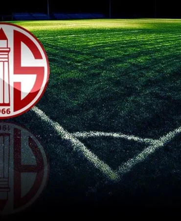 Antalyaspor-Super-Lig039e-veda-etti-featured