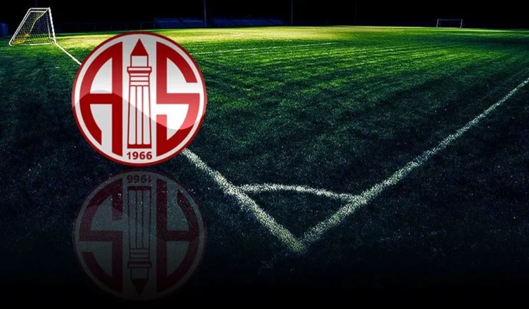 Antalyaspor-Super-Lig039e-veda-etti-featured