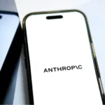Anthropic, Yatırımla OpenAI'ı Geride Bıraktı 9 Anthropic-Yatirimla-OpenAI8217i-Geride-Birakti-featured