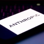Anthropic8217ten-Yapay-Zeka-Alaninda-1.5-Milyar-Dolarlik-Dev-Ortaklik-featured