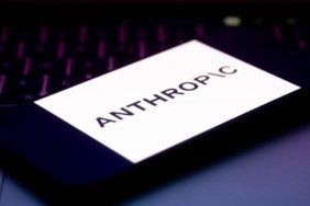Anthropic8217ten-Yapay-Zeka-Alaninda-1.5-Milyar-Dolarlik-Dev-Ortaklik-featured
