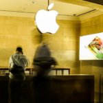 Apple-2026039ya-hizli-girdi-Geliri-ilk-3-ayda-yuzde-17-artti-featured