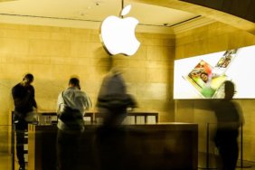 Apple-2026039ya-hizli-girdi-Geliri-ilk-3-ayda-yuzde-17-artti-featured