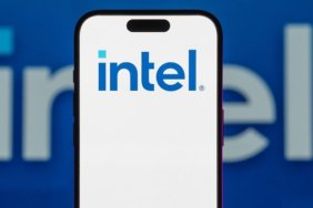 Apple-Intel-Anlasmasi-Intel-Hisseleri-Yuzde-14-Artisla-Tepki-Verdi-featured