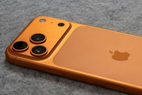 Apple-Turkiye-iPhone-17-fiyatlarini-guncelledi-En-ucuz-model-60-bine-yaklasti-featured