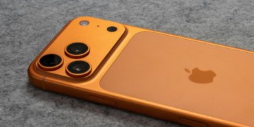 Apple-Turkiye-iPhone-17-fiyatlarini-guncelledi-En-ucuz-model-60-bine-yaklasti-featured