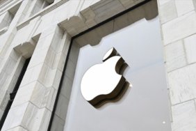 Apple-cip-uretimi-icin-Intel-ve-Samsung-ile-masaya-oturdu-featured