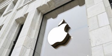 Apple-cip-uretimi-icin-Intel-ve-Samsung-ile-masaya-oturdu-featured