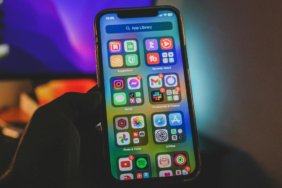 Apple-iOS-27-Siri-Yapay-Zeka-Destekli-Olacak-featured