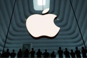 Apple039in-net-kari-beklentileri-asti-featured