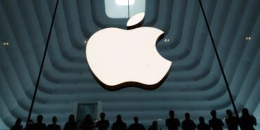 Apple039in-net-kari-beklentileri-asti-featured