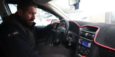 Araç Klima Bakımı: 2 Bin Lira Kaçınırsanız 30 Bin Lira Ödeyin 10 Arac-Klima-Bakimi-2-Bin-Lira-Kacinirsaniz-30-Bin-Lira-Odeyin-featured