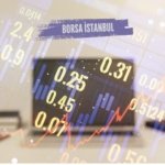 Araci-kurumlar-30-hisse-icin-hedef-fiyat-belirledi-featured