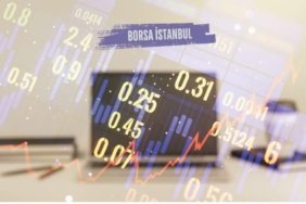 Araci-kurumlar-30-hisse-icin-hedef-fiyat-belirledi-featured