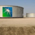 Aramco8217dan-35-Milyar-Dolarlik-Varlik-Satisi-Enerji-Devinden-Tarihi-Ozellestirme-featured