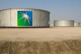 Aramco8217dan-35-Milyar-Dolarlik-Varlik-Satisi-Enerji-Devinden-Tarihi-Ozellestirme-featured