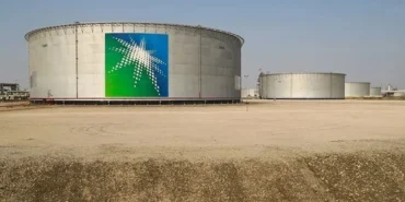 Aramco8217dan-35-Milyar-Dolarlik-Varlik-Satisi-Enerji-Devinden-Tarihi-Ozellestirme-featured