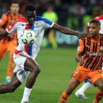 Arda-Turan039li-Shakhtar-Donetsk-tur-sansini-zora-soktu-featured