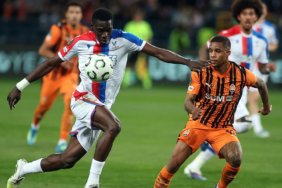 Arda-Turan039li-Shakhtar-Donetsk-tur-sansini-zora-soktu-featured