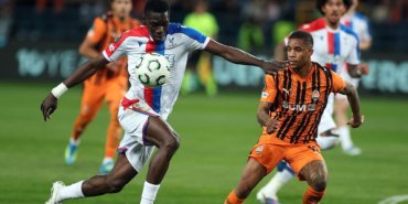 Arda-Turan039li-Shakhtar-Donetsk-tur-sansini-zora-soktu-featured