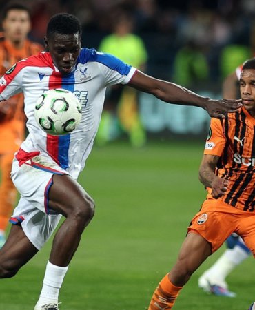 Arda-Turan039li-Shakhtar-Donetsk-tur-sansini-zora-soktu-featured