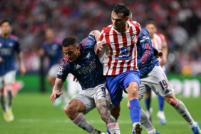Arsenal-8211-Atletico-Madrid-Sampiyonlar-Ligi-Maci-Tarih-Saat-Kanal-featured