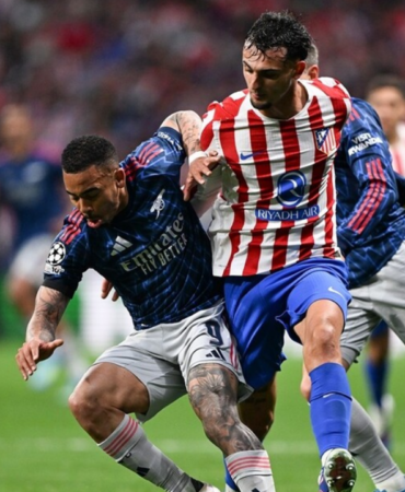 Arsenal-8211-Atletico-Madrid-Sampiyonlar-Ligi-Maci-Tarih-Saat-Kanal-featured