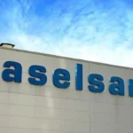 Aselsandan-dev-anlasma-4699-milyon-dolarlik-yapay-zeka-hamlesi-featured