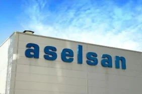 Aselsandan-dev-anlasma-4699-milyon-dolarlik-yapay-zeka-hamlesi-featured