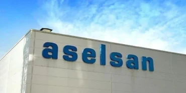 Aselsandan-dev-anlasma-4699-milyon-dolarlik-yapay-zeka-hamlesi-featured