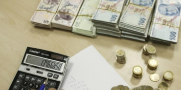 Asgari Ücrete Ara Zam: AK Parti'den Açıklama Geldi 7 Asgari-Ucrete-Ara-Zam-AK-Parti8217den-Aciklama-Geldi-featured