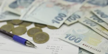 Asgari ücrete ara zam gelecek mi? Maaşlara zam yapılacak mı? 4 Asgari-ucrete-ara-zam-gelecek-mi-Maaslara-zam-yapilacak-mi-featured