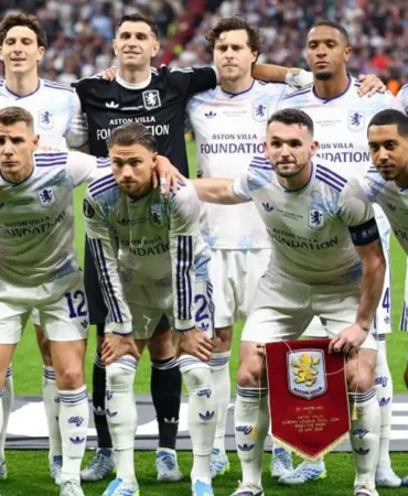 Aston-Villa-Besiktas-Park039ta-UEFA-Avrupa-Ligi-sampiyonu-oldu-featured
