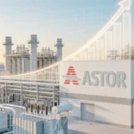 Astor-Enerji-ABD-ve-Ispanya8217ya-Yatirim-Yapacak-featured