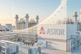 Astor-Enerji-ABD-ve-Ispanya8217ya-Yatirim-Yapacak-featured