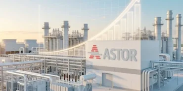 Astor-Enerji-ABD-ve-Ispanya8217ya-Yatirim-Yapacak-featured