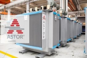 Astor-Enerji-ASTOR-2026-yili-1.-ceyrek-bilancosunu-acikladi-Iste-detaylar-featured