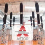 Astor Enerji (ASTOR) için hedef fiyat açıklandı 8 Astor-Enerji-ASTOR-icin-hedef-fiyat-aciklandi-featured