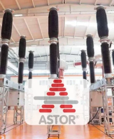 Astor-Enerji-ASTOR-icin-hedef-fiyat-aciklandi-featured