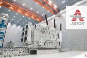 Astor-Enerji-Hisseleri-Icin-2-Yeni-Hedef-Fiyat-Belirlendi-featured