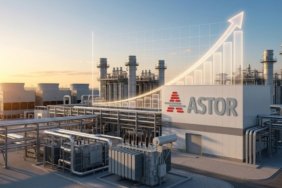 Astor-bilancosunda-dikkat-ceken-net-kar-ve-hasilat-ivmesi-featured