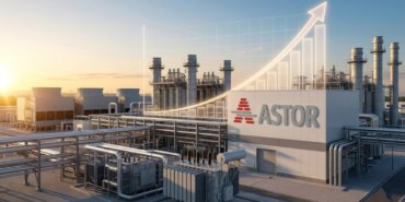 Astor-bilancosunda-dikkat-ceken-net-kar-ve-hasilat-ivmesi-featured